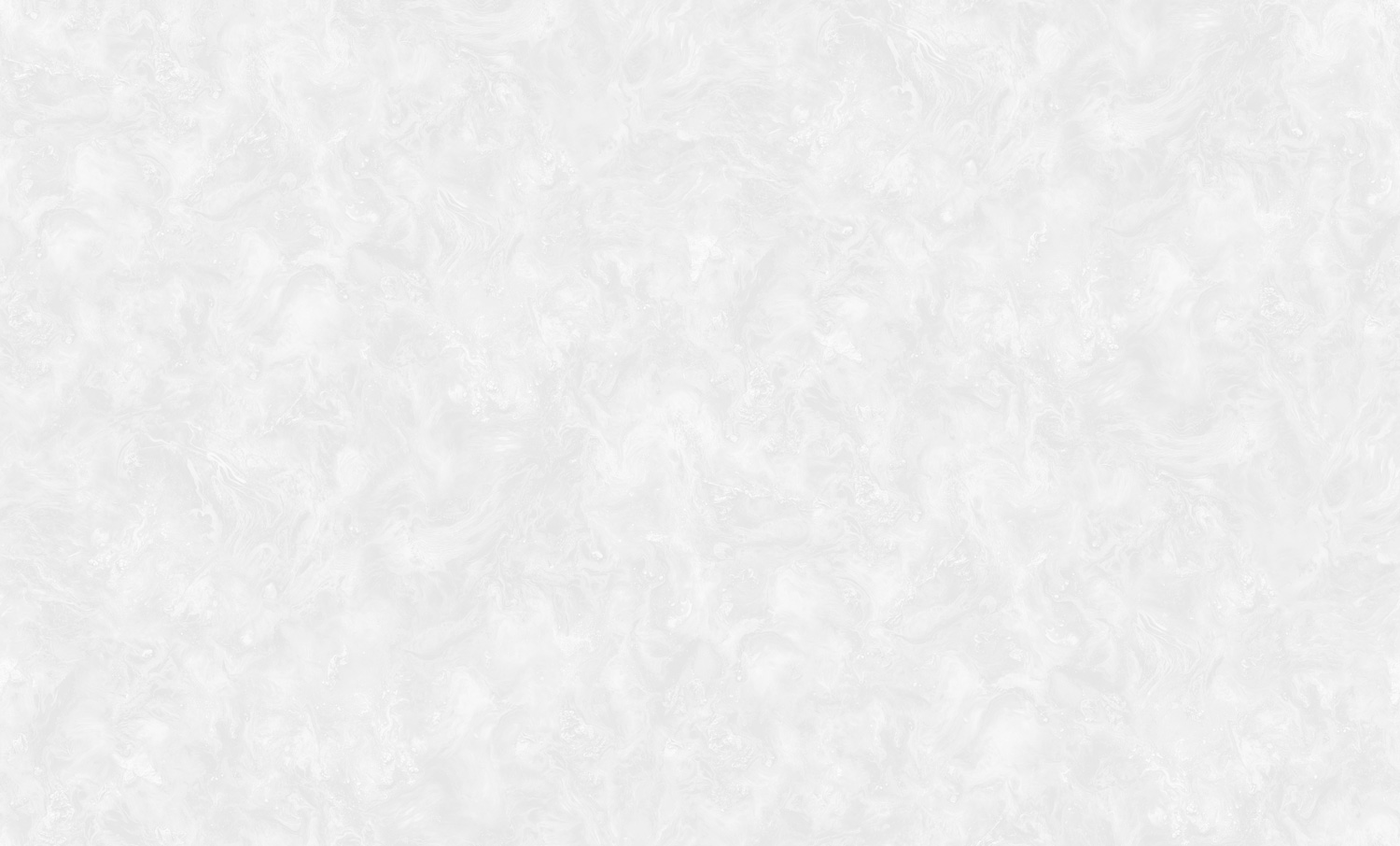 Обои Wallsecret 9138-11 Shanti