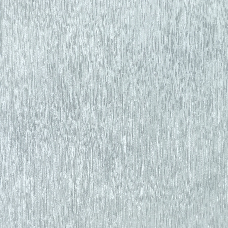 Обои Элизиум 56327 Престиж фон
