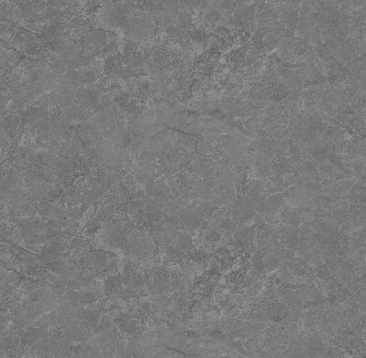 Обои Victoria Stenova 587399 Реформа