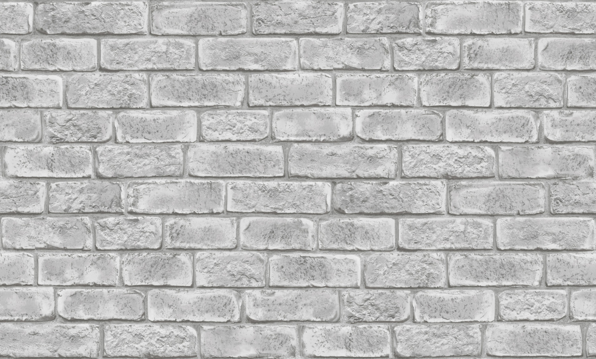 Обои Wallsecret 9182-12 Фасад