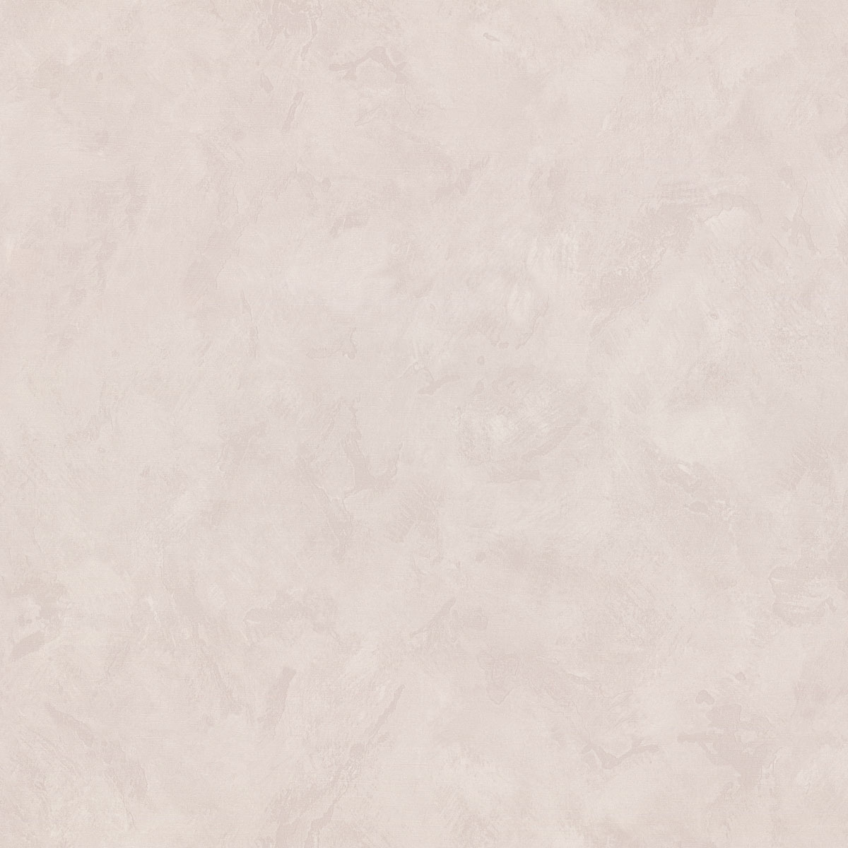 Обои Eurodecor 7327-01 Meadow