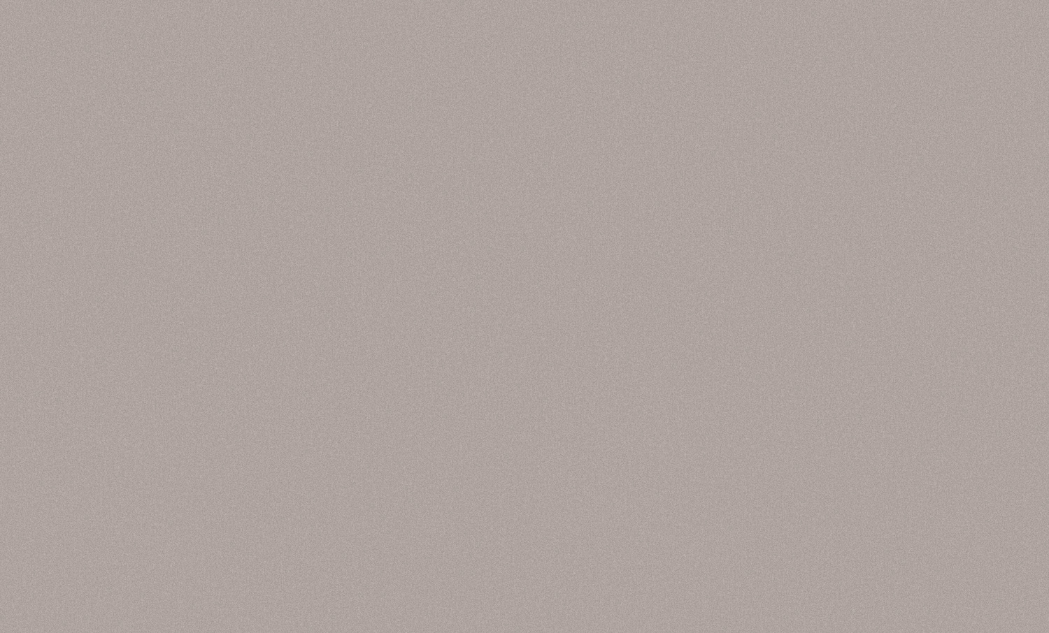 Обои Wallsecret 9136-04 Karelia