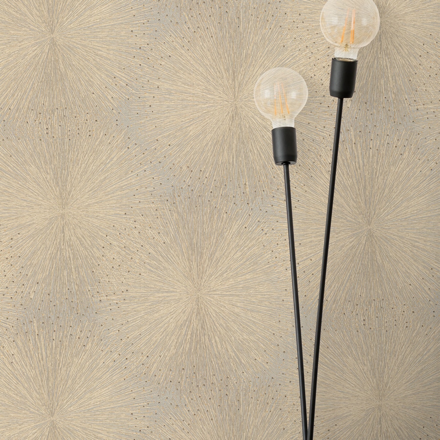 Обои Eurodecor 7235-02 Bengal