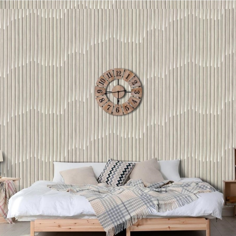 Обои Wall Decor 75183-12 Рикардо