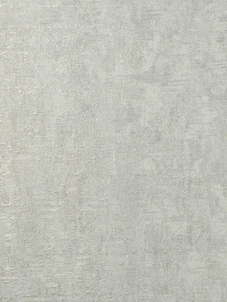 Обои Wall Decor 75319-24 Астория