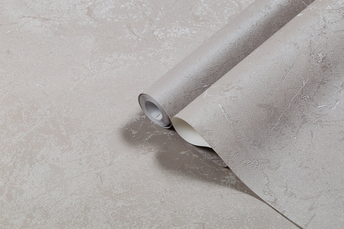 Обои Палитра 72477-84 Home Color Эльбрус