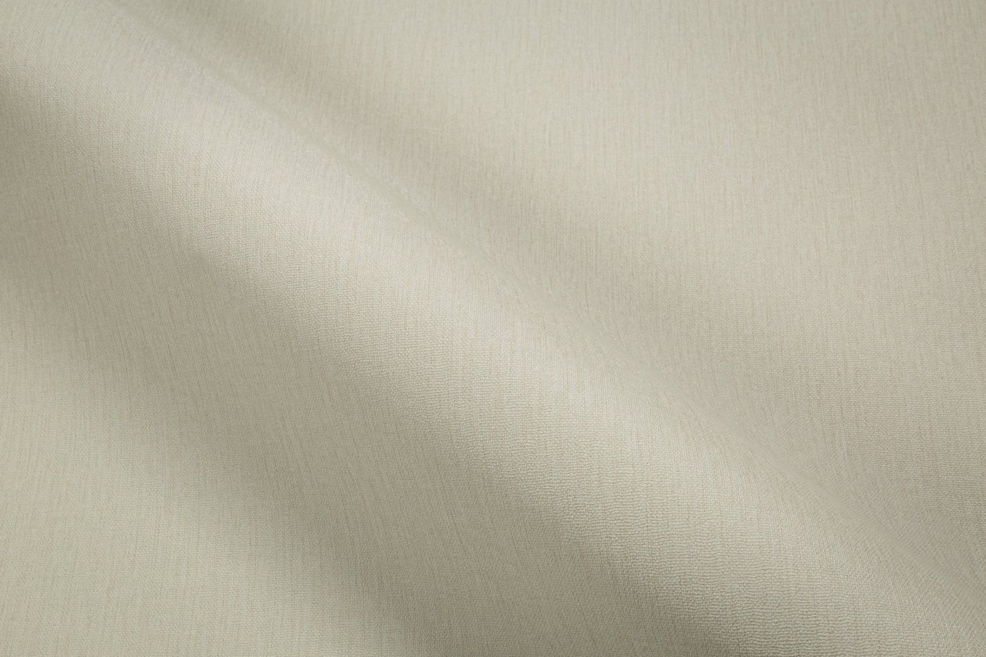 Обои Палитра 72544-72 Cottonia