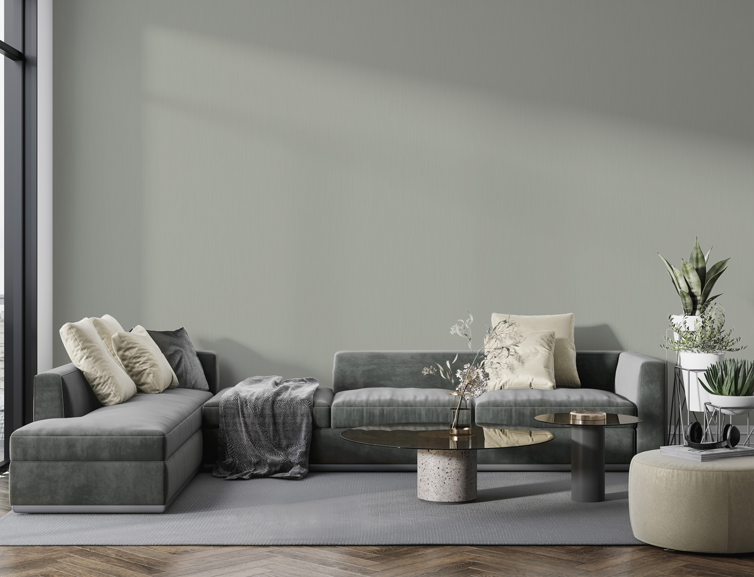 Обои Wallsecret 9082-15 Singapur