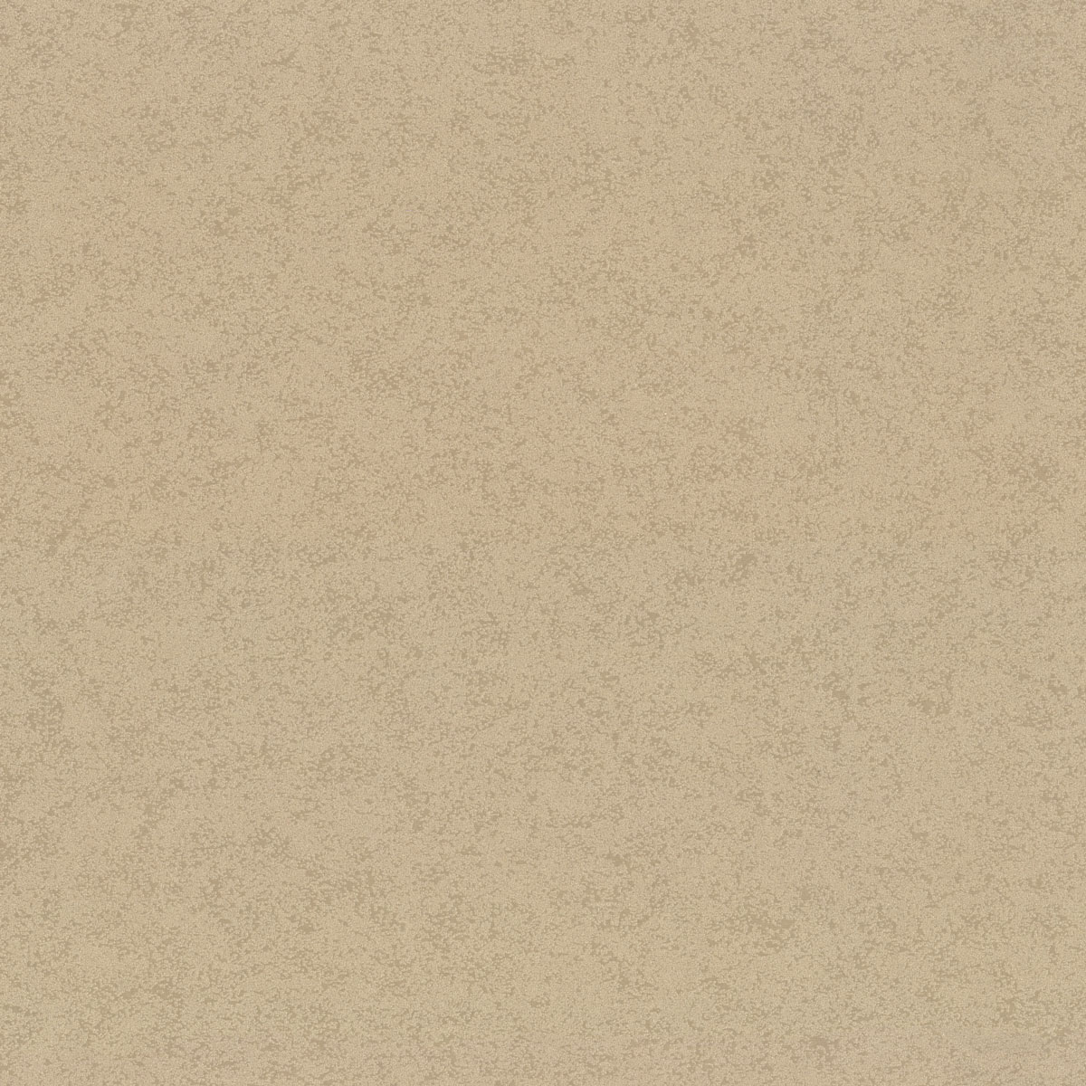 Обои Eurodecor 9256-22 Halo