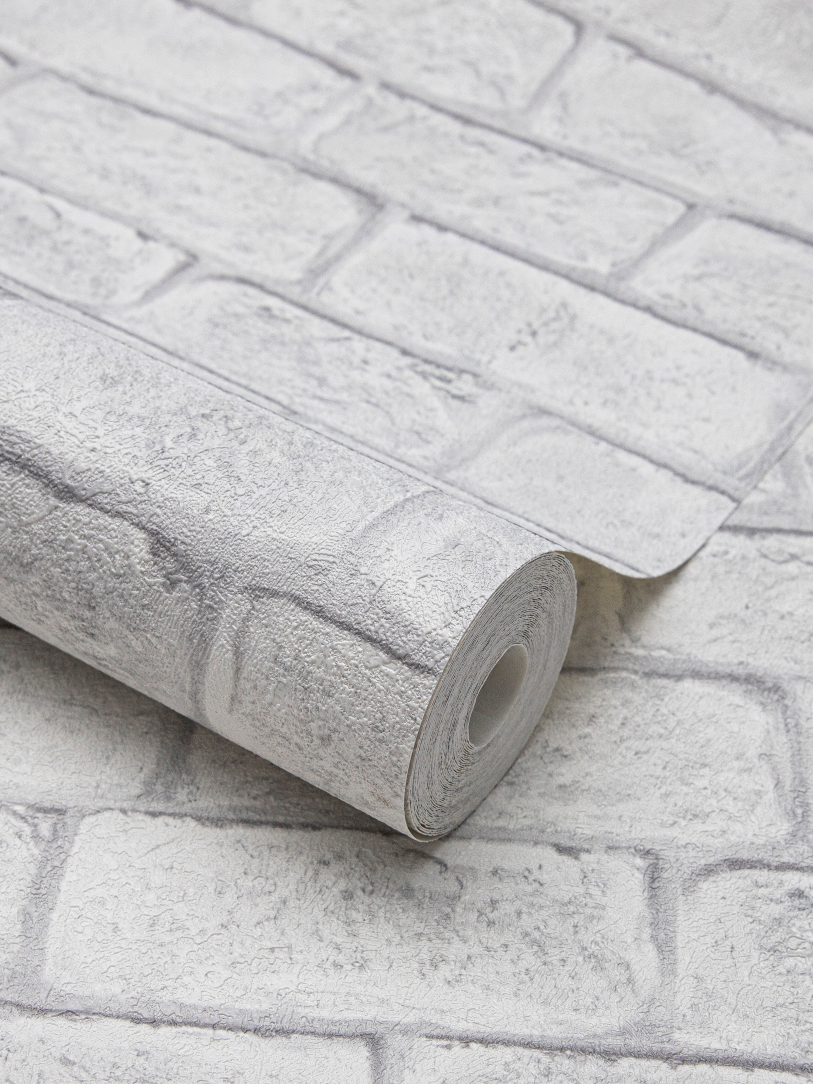 Обои Wallsecret 9182-11 Фасад