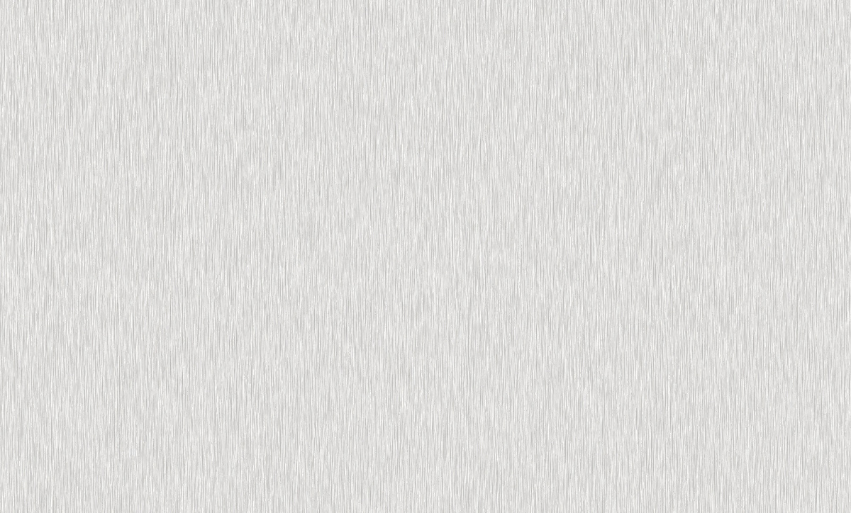 Обои Фокс 128019 Софит