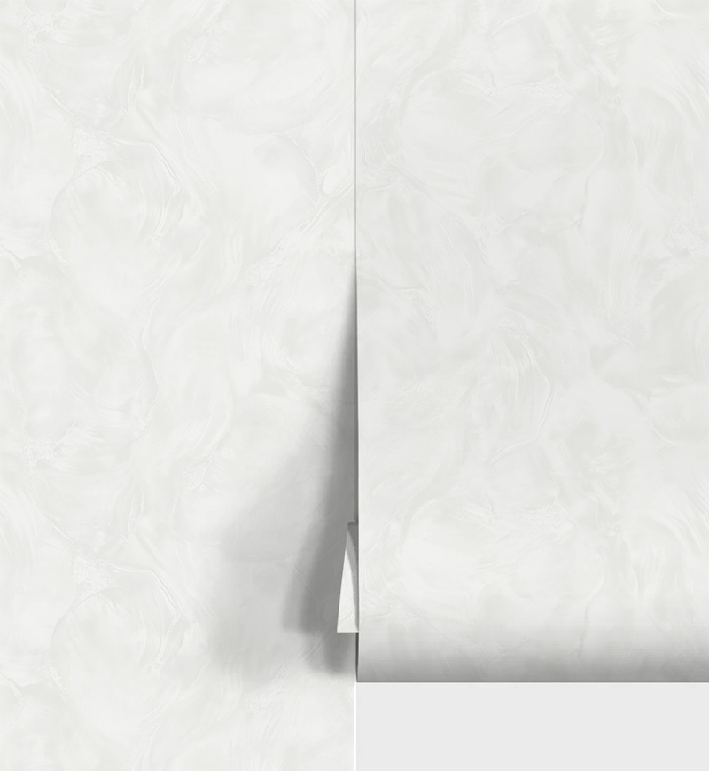 Обои Wallsecret 9115-13 Mia
