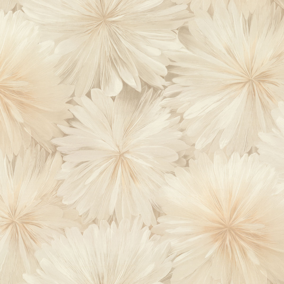 Обои Eurodecor 8090-01 Florance