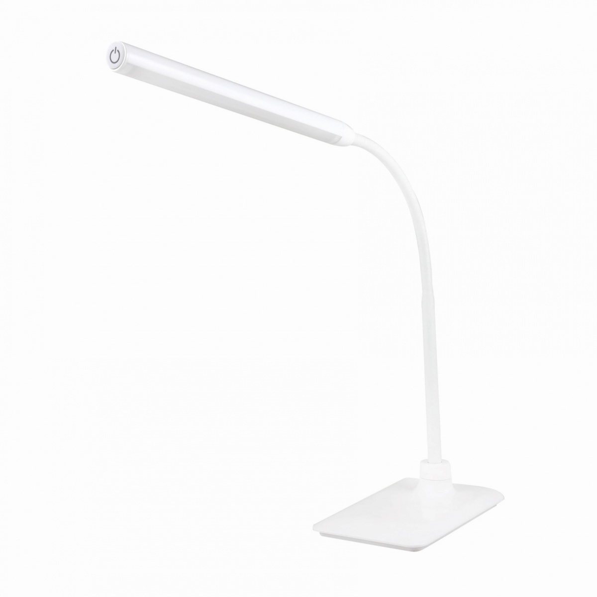 Светильник LEEK LE TL-121 WHITE
