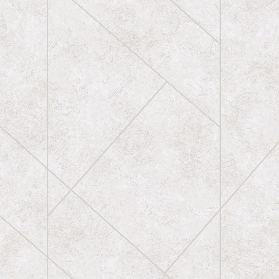 Обои Эрисманн 60845-04 Profi Deco Maison