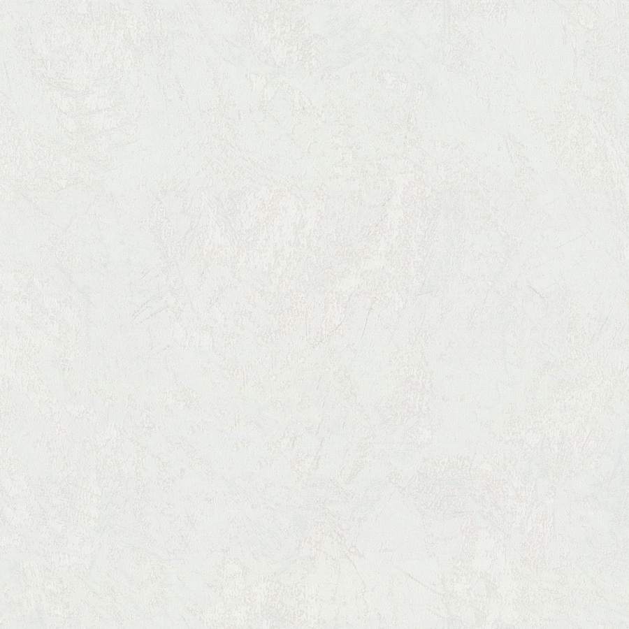 Обои Eurodecor 7236-00 Bengal