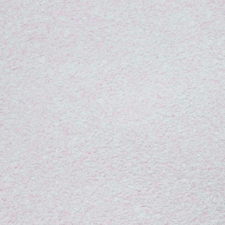 Жидкие обои Silk Plaster MS 118