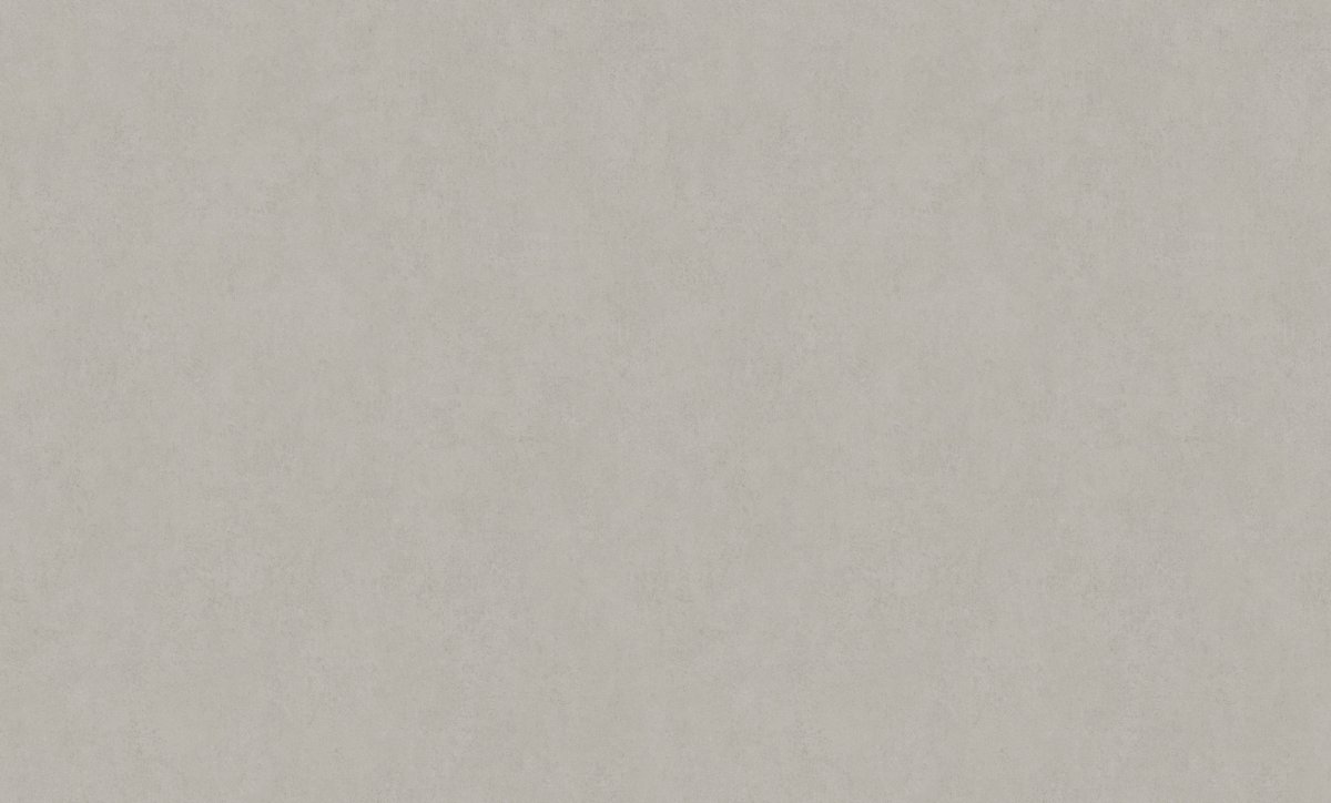 Обои Wallsecret 9157-14 Bonsai