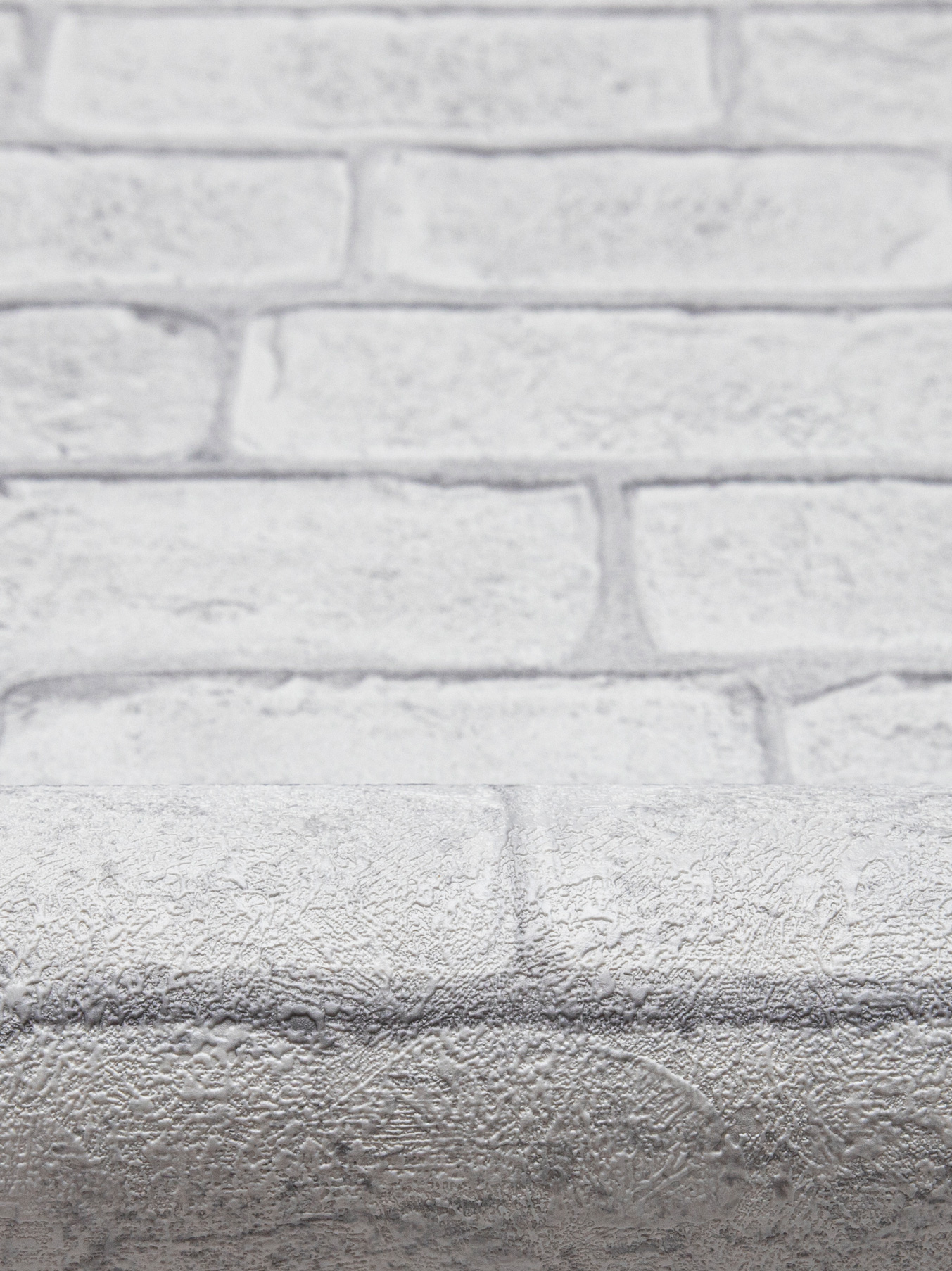 Обои Wallsecret 9182-11 Фасад