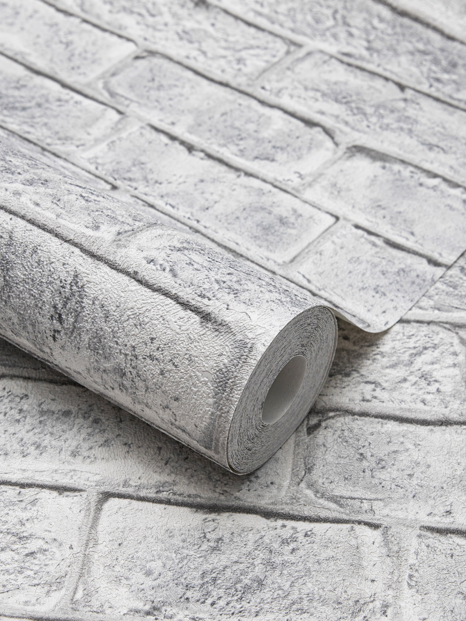 Обои Wallsecret 9182-12 Фасад
