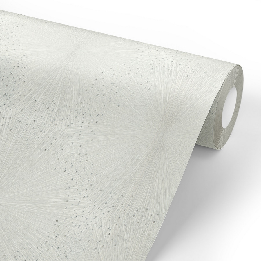 Обои Eurodecor 7235-00 Bengal