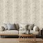 Обои Eurodecor 7272-21 Поле