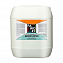 Грунт Favori GYPSUM PRIMER 5л