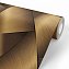 Обои Eurodecor 7342-12 Halo
