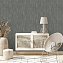 Обои Eurodecor 7273-23 Поле