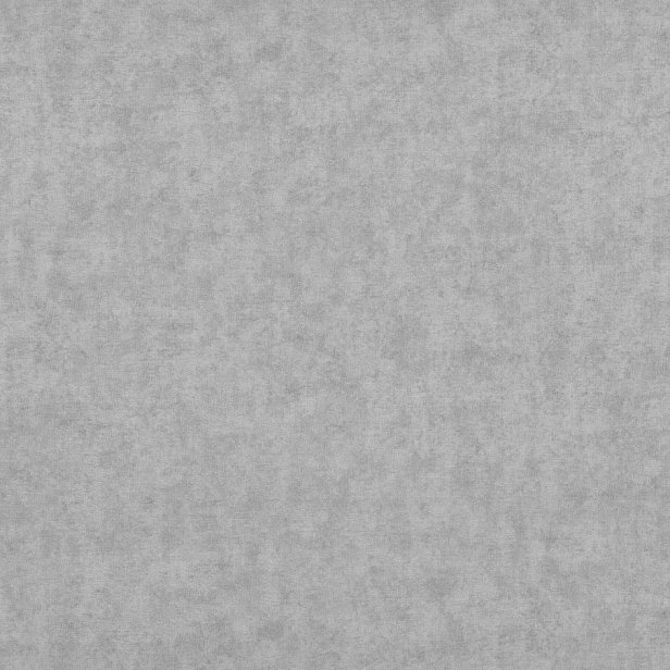 Обои Вилия 2021-22 Титан