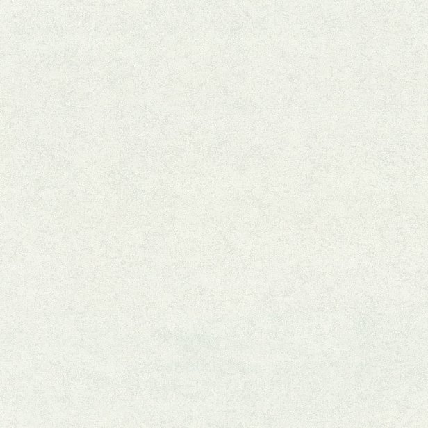 Обои Eurodecor 7309-01 Halo