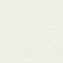 Обои Eurodecor 7309-01 Halo