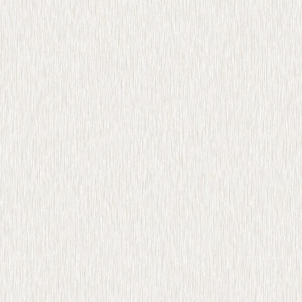 Обои Фокс 12801 Софит