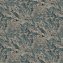 Обои Andrea Rossi 84180-7 Spazio