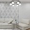 Обои Эрисманн 60820-02 Profi Deco Tetris