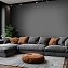 Обои Wallsecret 9136-05 Karelia