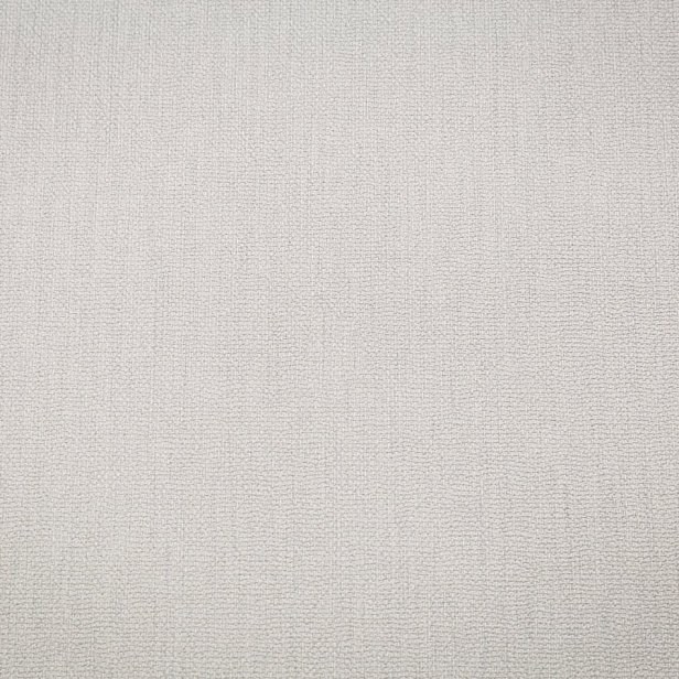 Обои Палитра 72544-41 Cottonia