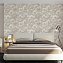 Обои Палитра 72543-22 Cottonia