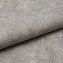 Обои Wallsecret 9138-14 Shanti
