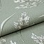 Обои Wallsecret 9002-26 Campo