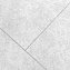 Обои Эрисманн 60845-03 Profi Deco Maison