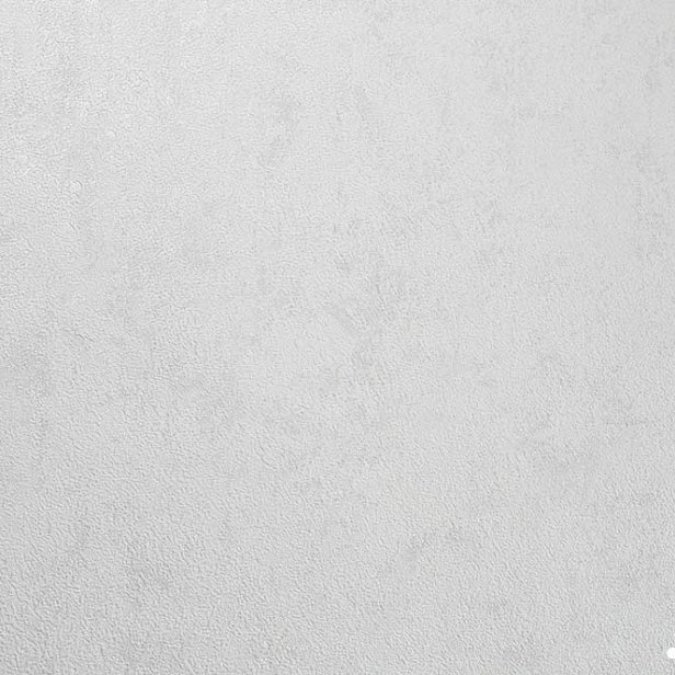 Обои Аспект 70678-14 Лиссабон