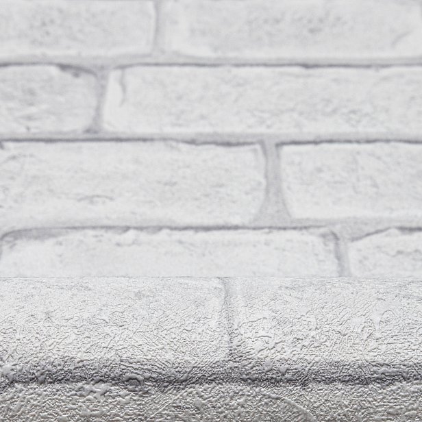 Обои Wallsecret 9182-11 Фасад