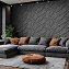 Обои Wallsecret 9135-15 Karelia