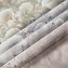 Обои Палитра 72543-72 Cottonia