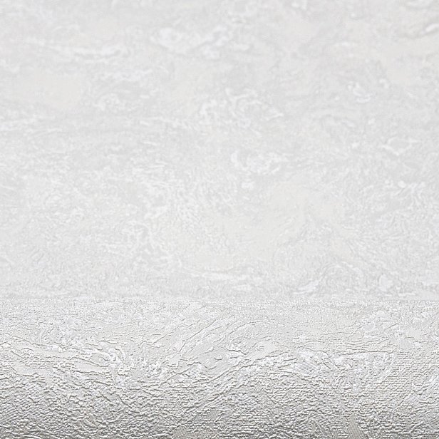Обои Wallsecret 9138-11 Shanti