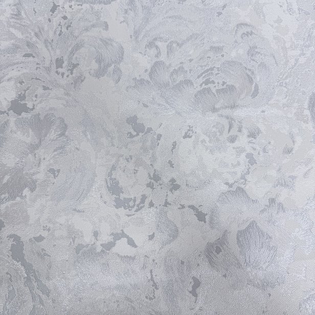 Обои Max Decor 30055-4 Blooming