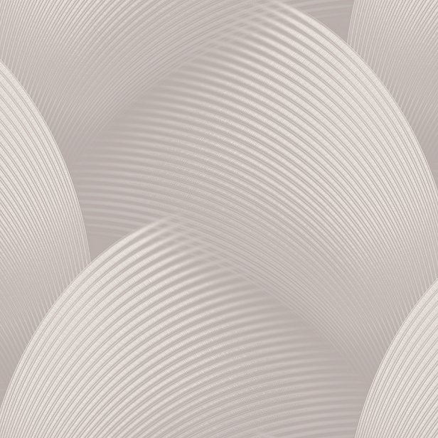 Обои Wallsecret 9081-24 Singapur