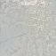 Обои Max Decor 60008-26 Layered
