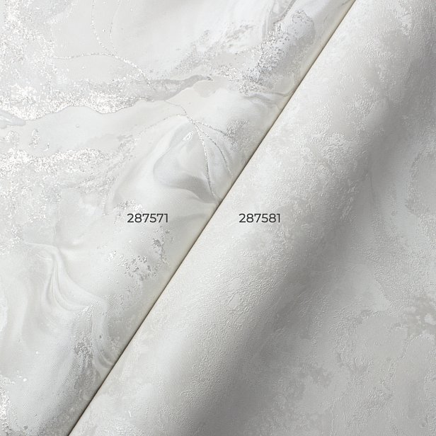 Обои Victoria Stenova 287581 Одиссей